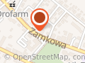 Apteka Zamkowa