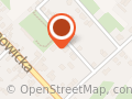 Ekrany LED Opole- Telebimy reklamowe