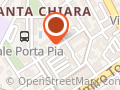 Vecchia Torre Wine Shop