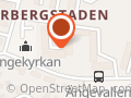 Riksbyggens Bostadsrättsförening Härnösandshus Nr 9