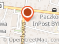 Lumar. ZPH