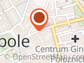 Apartament Prestige Opole Centrum