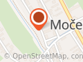 Centrum voľného času Tip Top