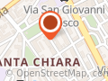 Il bistrot dei desideri