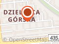 Stankiewicz Jerzy. Naprawa urządzeń gazowych