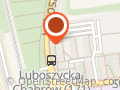 Kaczmarski Józef. Usługi ślusarskie