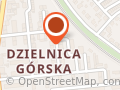 Skrzypczak Krystian. Usługi Budowlane