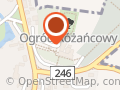 Parafia Rzymskokatolicka Św. Mikołaja