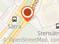 AB WASA Skadeservice