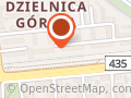 DOROBA BOGNA Indywidualna Specjalistyczna Praktyka Lekarska Na Wezwanie