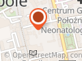 Centrum SPZOZ Poradnia Neurologiczna