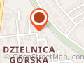 IN HOME ŁUKASZ RZEPA