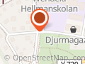 DjurMagazinet Härnösand