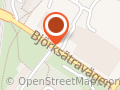 Sätrahallen