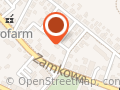 Centrum Medyczne Bociąga