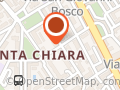 Schena Dott. Nicola Studio Penale Tributario
