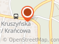 Terapeutyczny Punkt Przedszkolny Abecadło W Bydgoszczy
