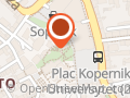 5asec Pralnia Opole-C.h.solaris Center