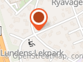 Töjnans Vvs