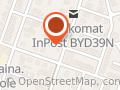 Auto-Nabs. Blacharstwo i lakiernictwo samochodowe. Napiórkowski S.