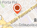 Neon Service di Salvatore Parisi