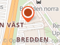 Linda Zaar Massageterapeut