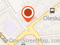 CCIG Opole
