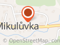 Praktický lékař pro děti a dorost