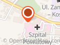 Paczkomat InPost