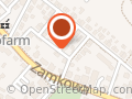 Centrum Medyczne Bociąga