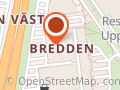 Bravida Sverige AB
