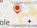 Barber Beer Shop Opole