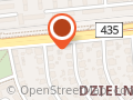 Hydraulik 24h Opole