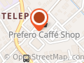 Bohon Caffé Kávégép Bolt