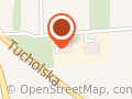 Browar Regionalny Koronowo