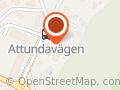 Göran Beskow Utveckling AB