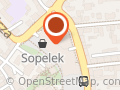 TUI Centrum Podróży