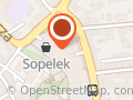 Green Bubble - Bubble Tea Opole