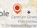 Fotograf Fotokier-Zdjęcia do dokumentów