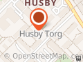 BIBLIOTEK HUSBY (BIBLIOTEK)
