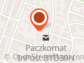 Kontpol. Chwieduk T.