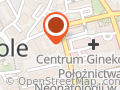 Punkt Serwisu i Sprzedaży Telefonów - Serwis, Naprawa telefonów, Sprzedaż, Skup