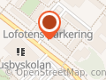 Service-Brigaden i Kista Kb