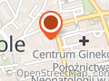 Stowarzyszenie Radiestetów