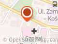 Delikatesy Centrum Ostrzeszów ul. Piastowska 1