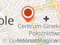 Agencja Ubezpieczeniowa Pzu SA