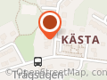 Trågets Förskola
