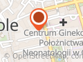Dama. Przedsiębiorstwo Handlowe