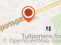 Härnösand Pizzeria