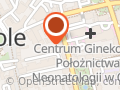 Salon kosmetyczny Pani Laser